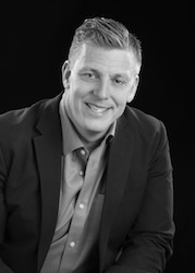 Rich - Blk / Wht jpg